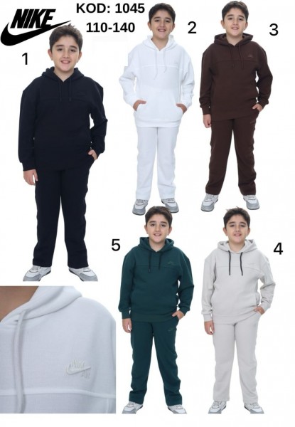 Брендовый Костюм Для Мальчика (5-6-8-10лет) 