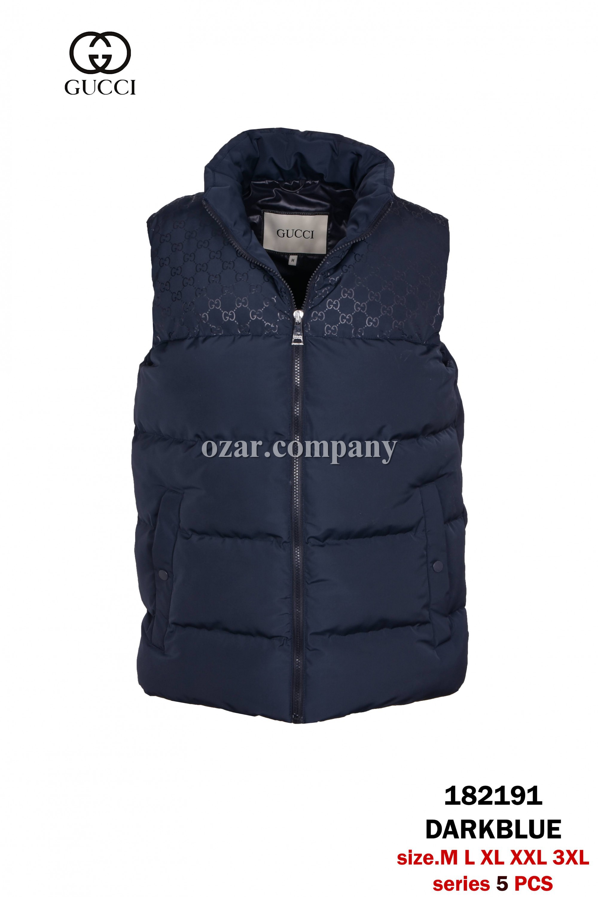 3xl gucci discount