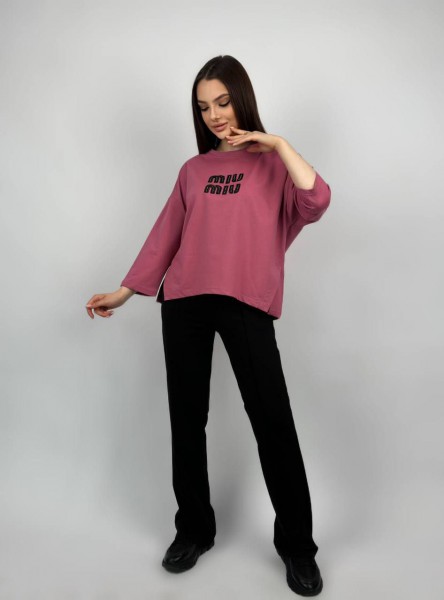 Женский Костюм Miu Miu