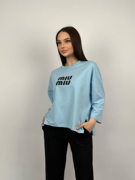 Женский Костюм Miu Miu