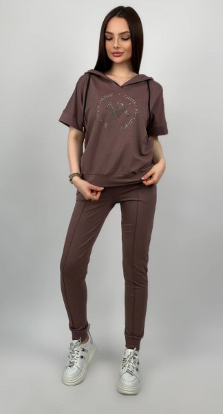 Женский Костюм Armani