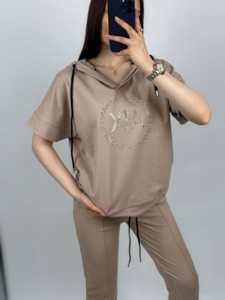 Женский Костюм Armani