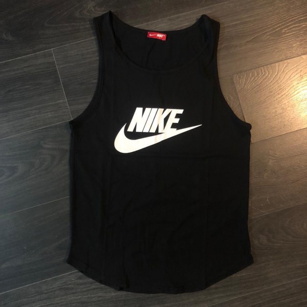 Мужская Майка Nike