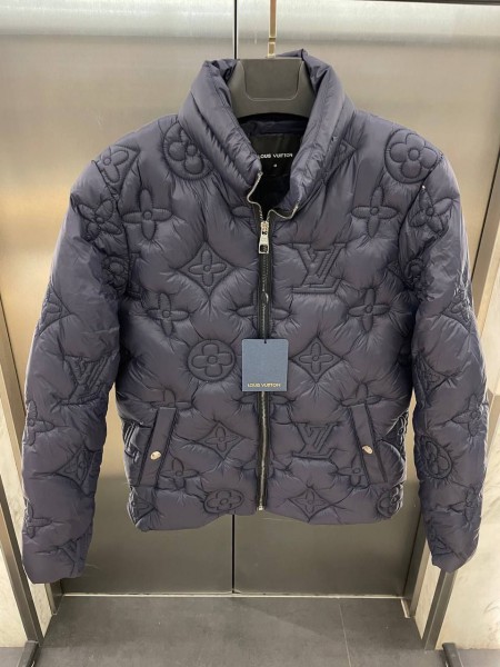 Мужская Куртка Louis Vuitton