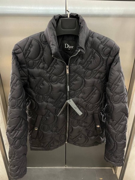 Мужская Куртка Dior