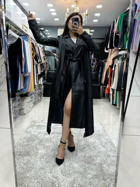 Женский Плащ Miu Miu