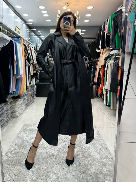 Женский Плащ Miu Miu