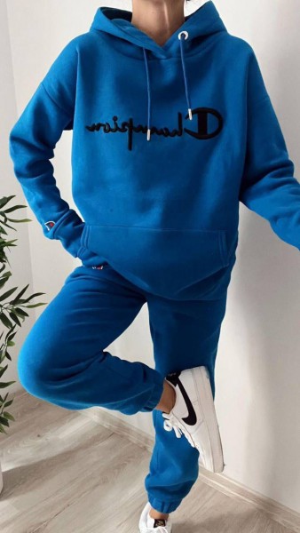 Женский Костюм Woox