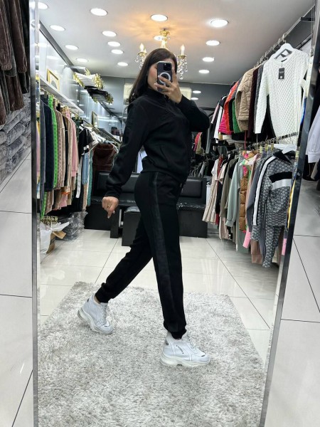 Женский Костюм Fendi
