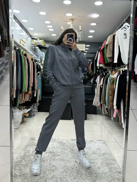 Женский Костюм Fendi