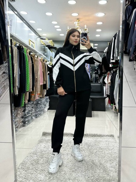 Женский Костюм Celine