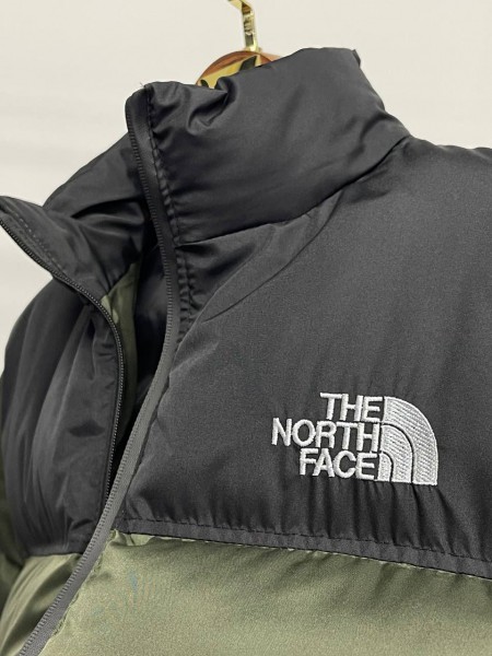 Мужская Куртка The North Face