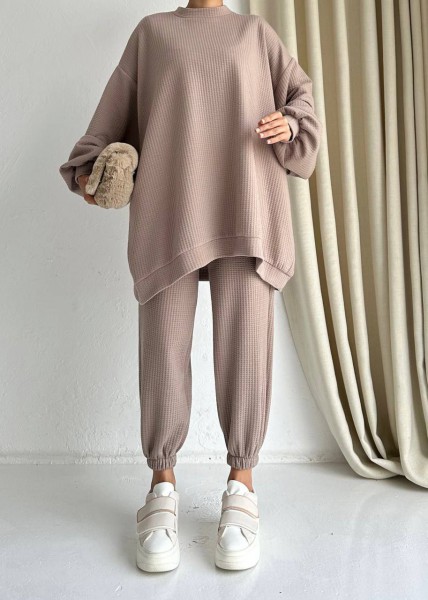 Женский Костюм Meri Store
