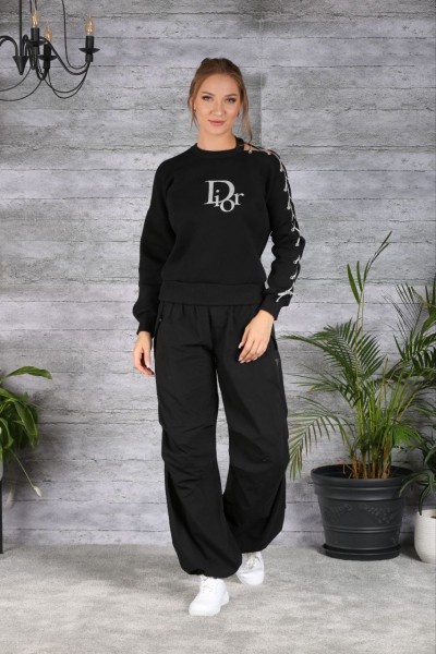 Женский Свитшот Dior