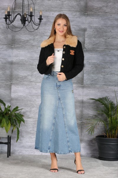 Женский Жакет Celine