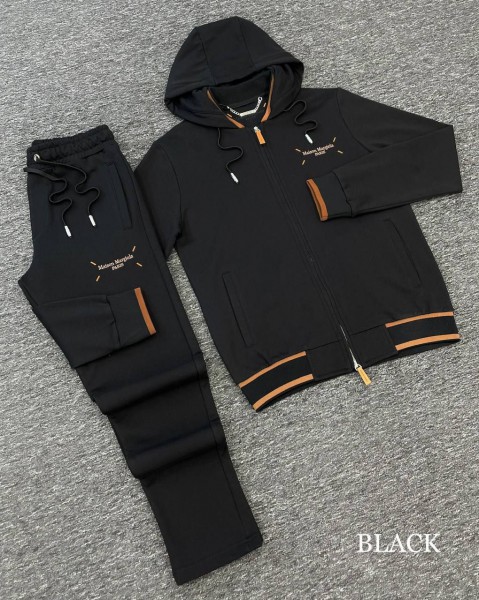 Мужской Спортивный Костюм Complex