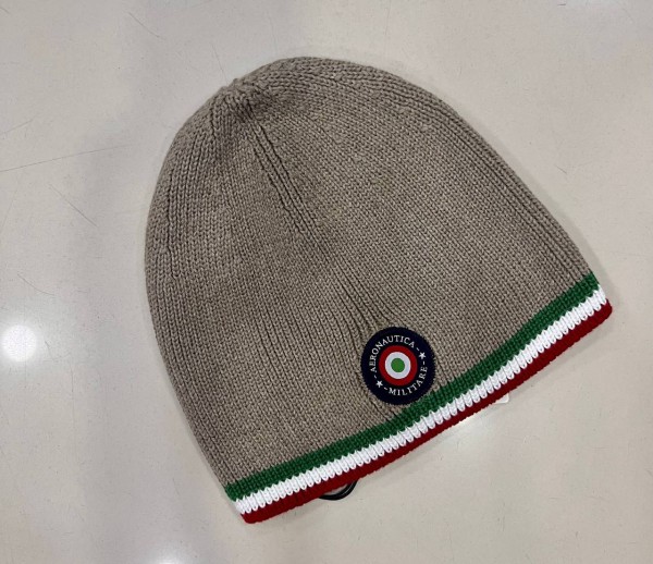 Мужская Шапка Aeronautica Militare