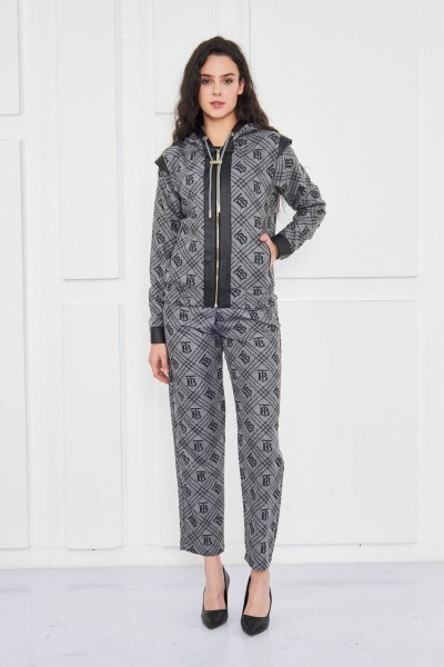 Sogo burberry new arrivals