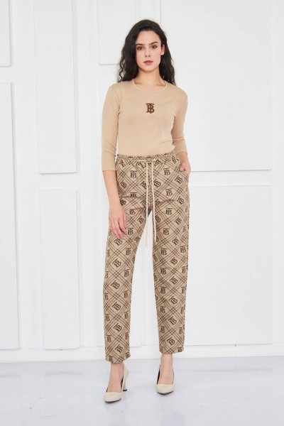 Sogo burberry sales