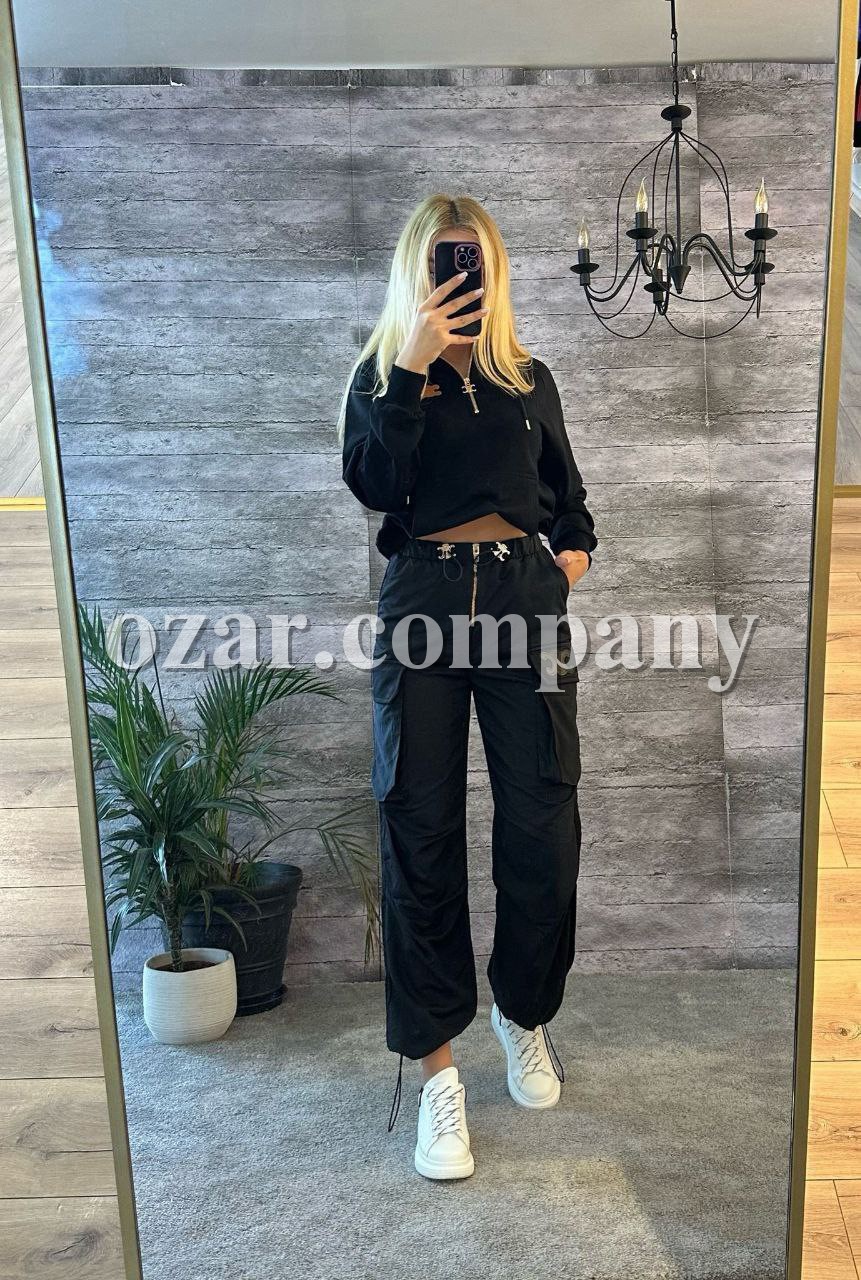 Женские Брюки Celine