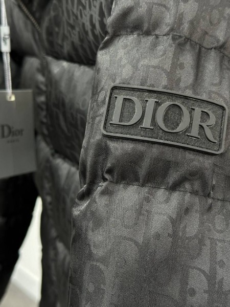 Мужская Куртка Dior