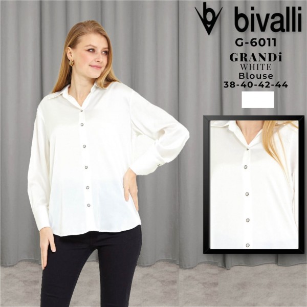 Женская Блузка Bivalli