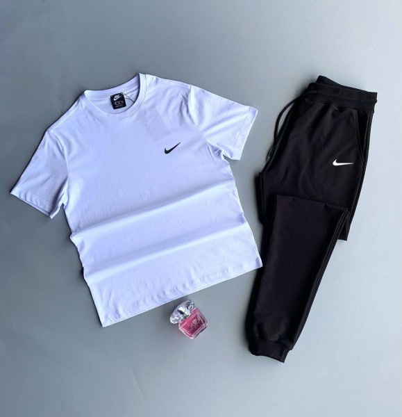 Мужской Комплект Nike