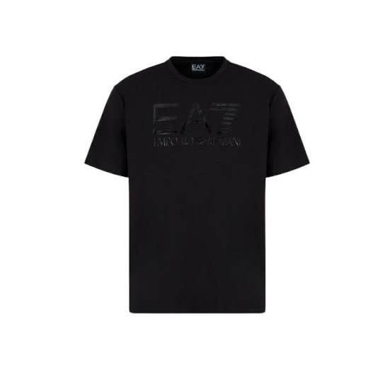 Мужская Футболка Armani