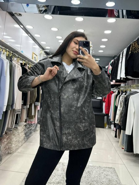 Женский Пиджак Solomia