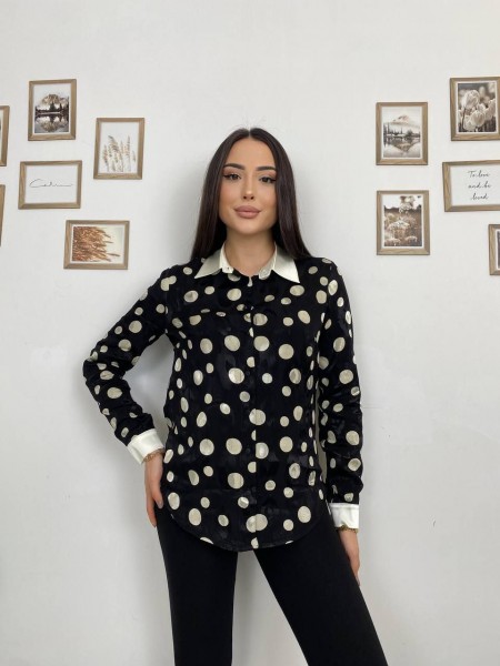 Женская Блузка Kausi