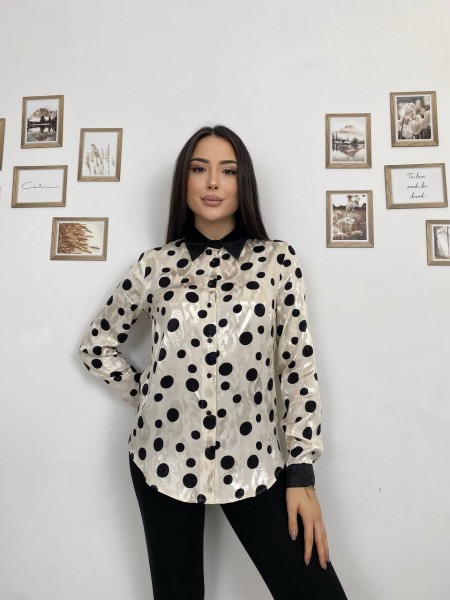 Женская Блузка Kausi