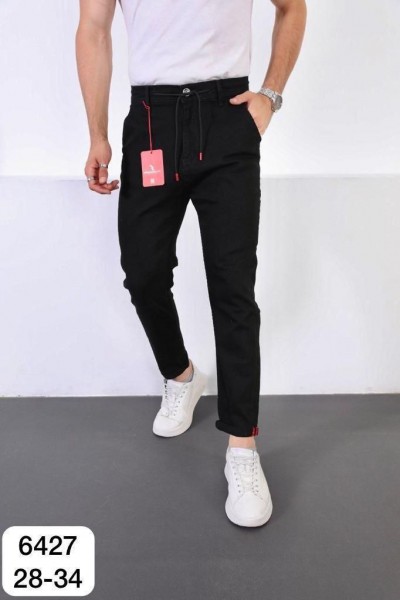 Мужские Джинсы Red Man