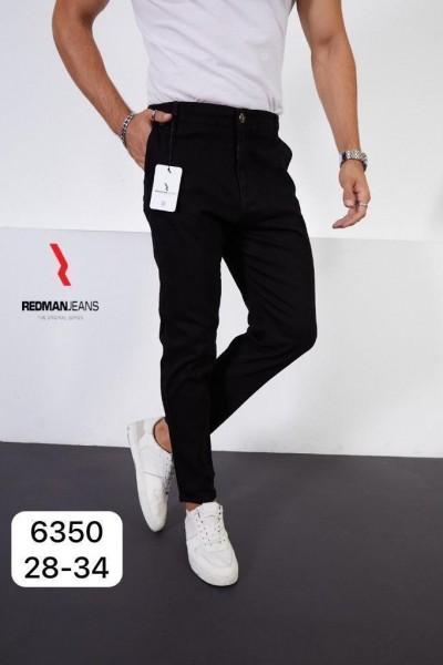 Мужские Джинсы Red Man