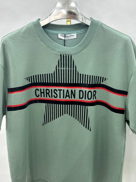 Женский Комплект Christian Dior