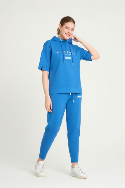 Женский Костюм The Repit