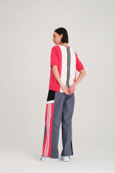 Женский Комплект The Repit