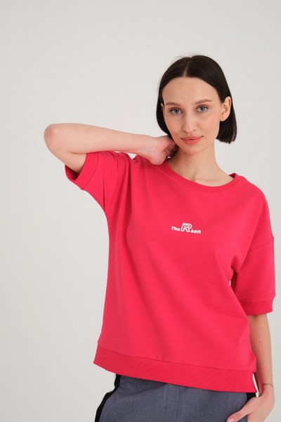 Женский Комплект The Repit