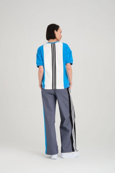 Женский Комплект The Repit
