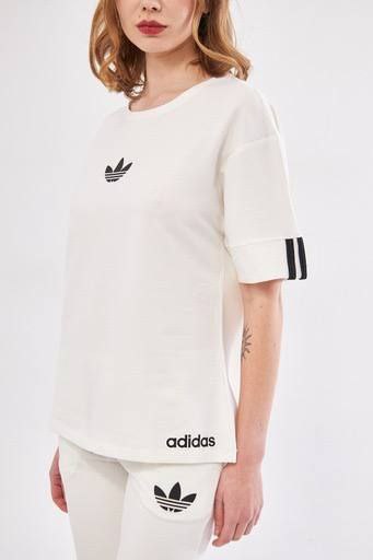 Женский Комплект Adidas