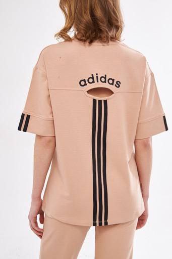 Женский Комплект Adidas