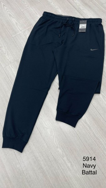 Мужские Штаны Nike (Большие размеры)