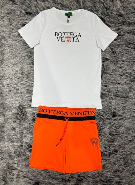 Женский Комплект Bottega Veneta