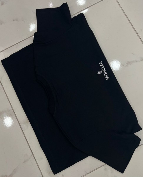 Мужская Футболка Moncler