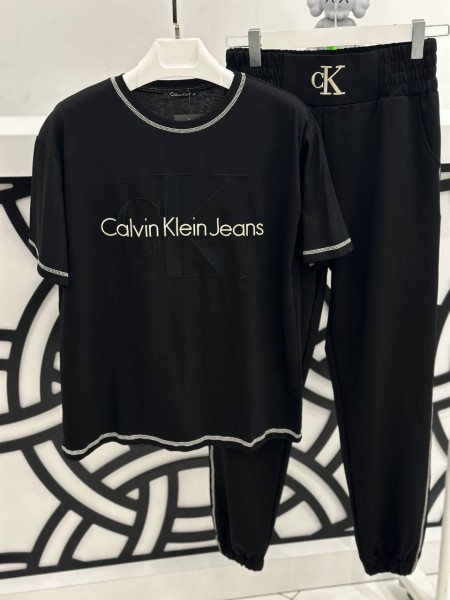 Женский Комплект Calvin Klein