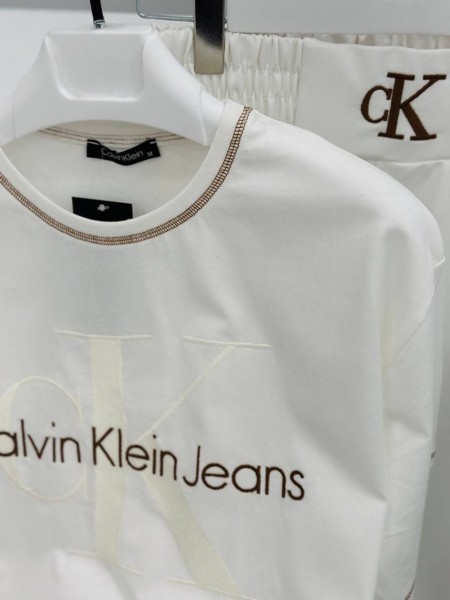 Женский Комплект Calvin Klein