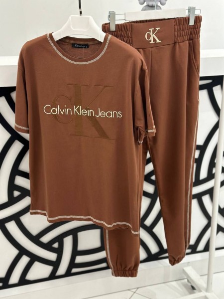 Женский Комплект Calvin Klein