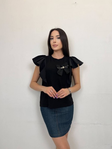 Женская Блузка Kausi