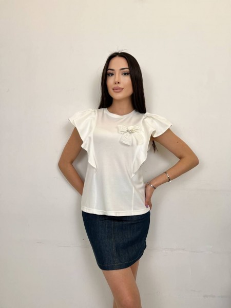 Женская Блузка Kausi