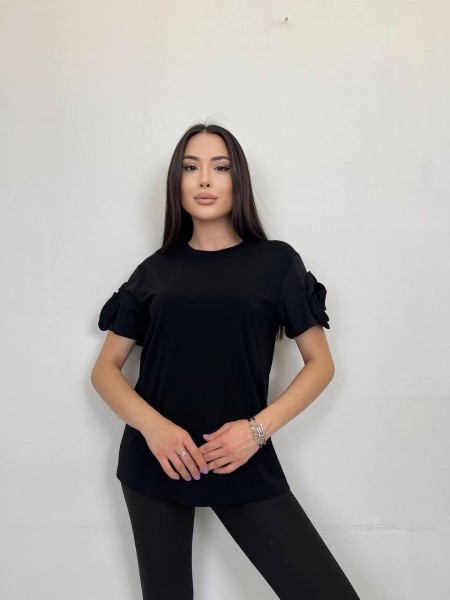 Женская Блузка Kausi