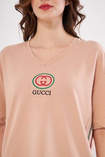 Женский Комплект Gucci